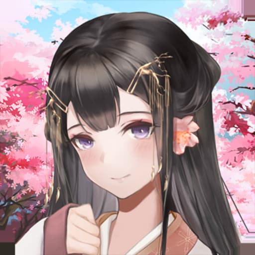 LayABeautyToRest icon