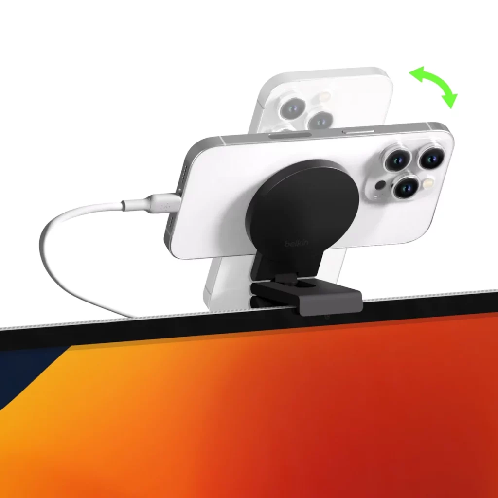 MagSafe belkin01