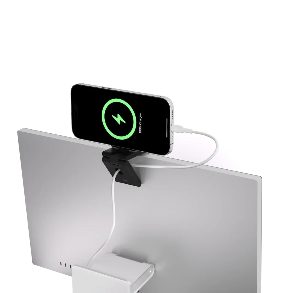 MagSafe belkin03