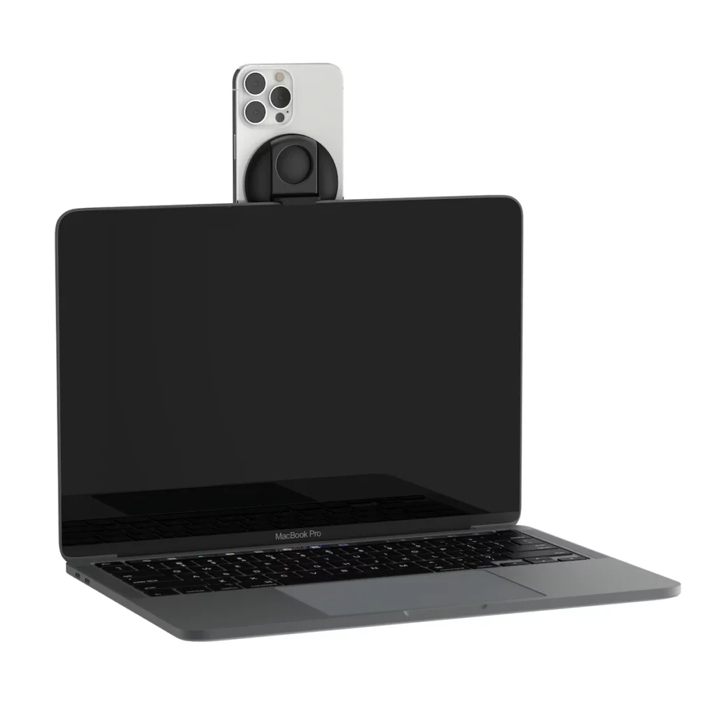 MagSafe macbook belki4