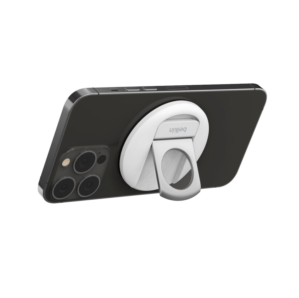 MagSafe macbook belki5