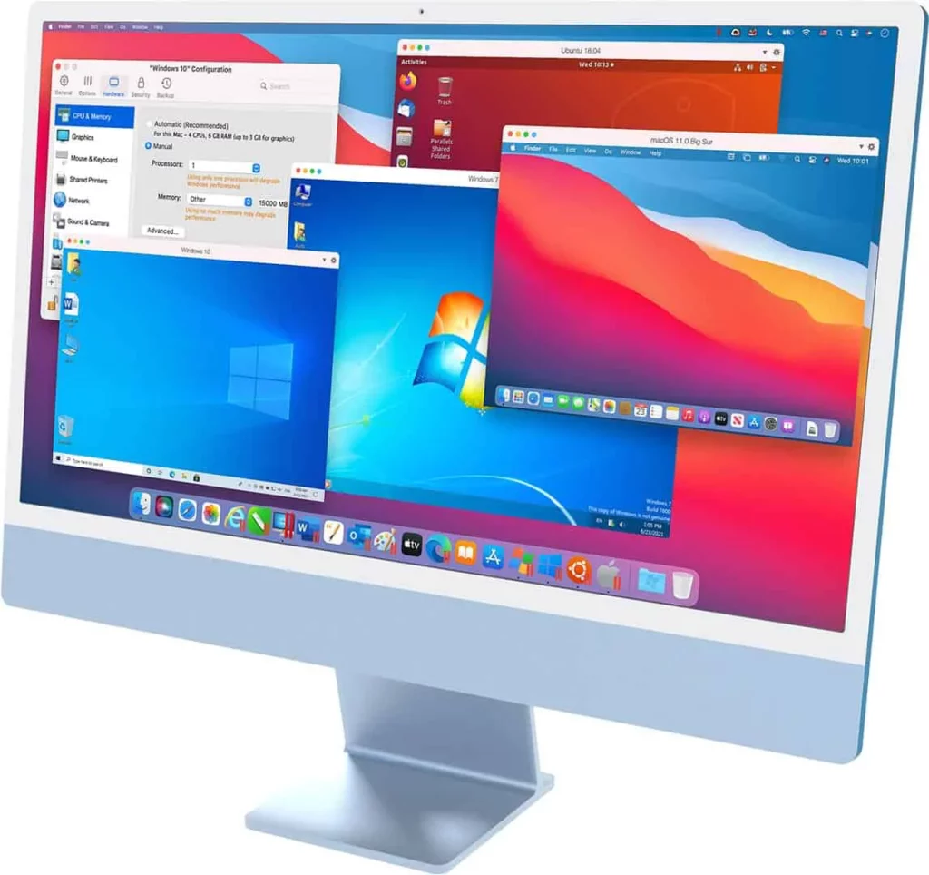 Parallelsdesktop17 2