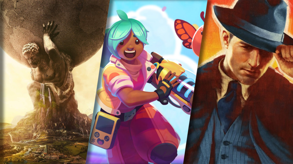 SteamSale20230217