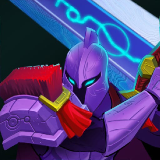 UltraBlade icon