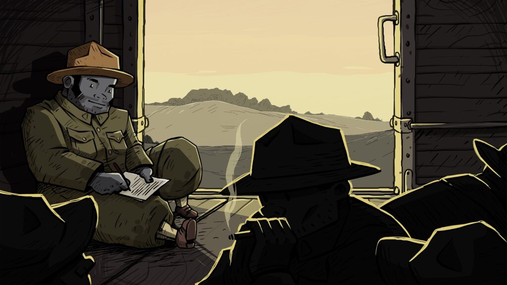 ValiantHearts2 1