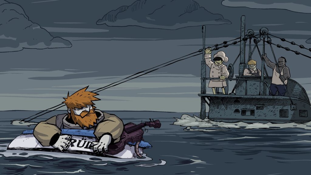 ValiantHearts2 2