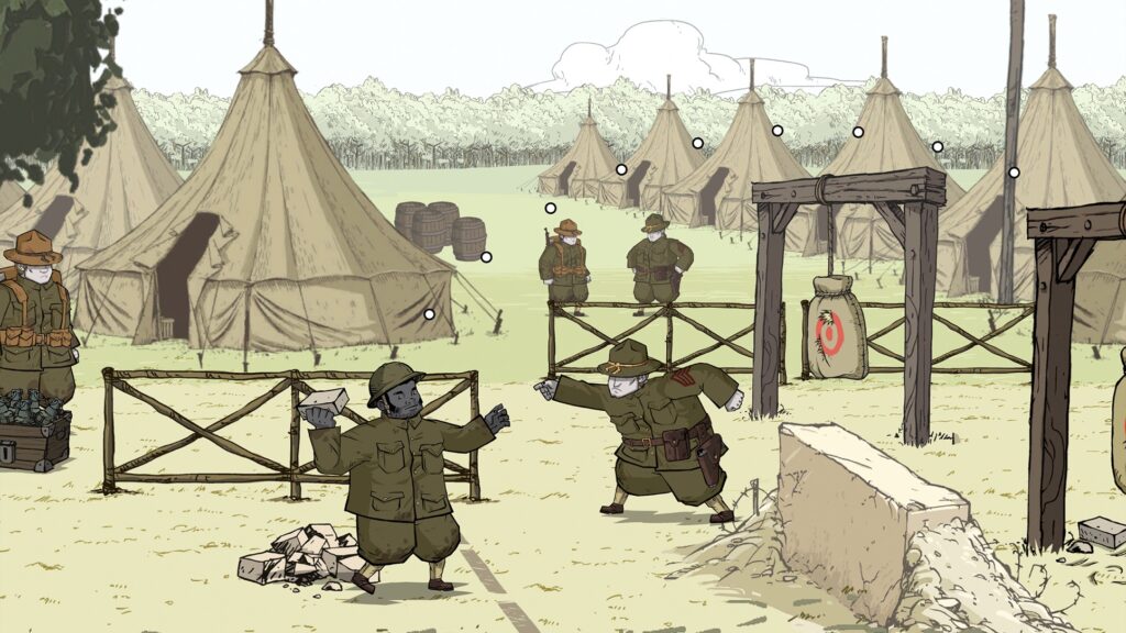 ValiantHearts2 3