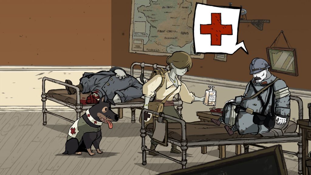 ValiantHearts2 4