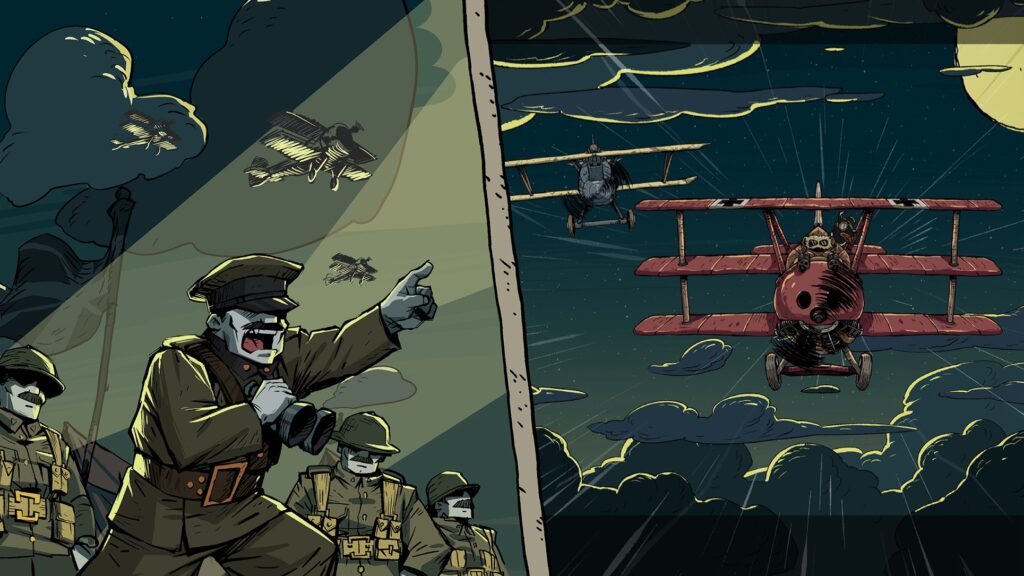 ValiantHearts2 5