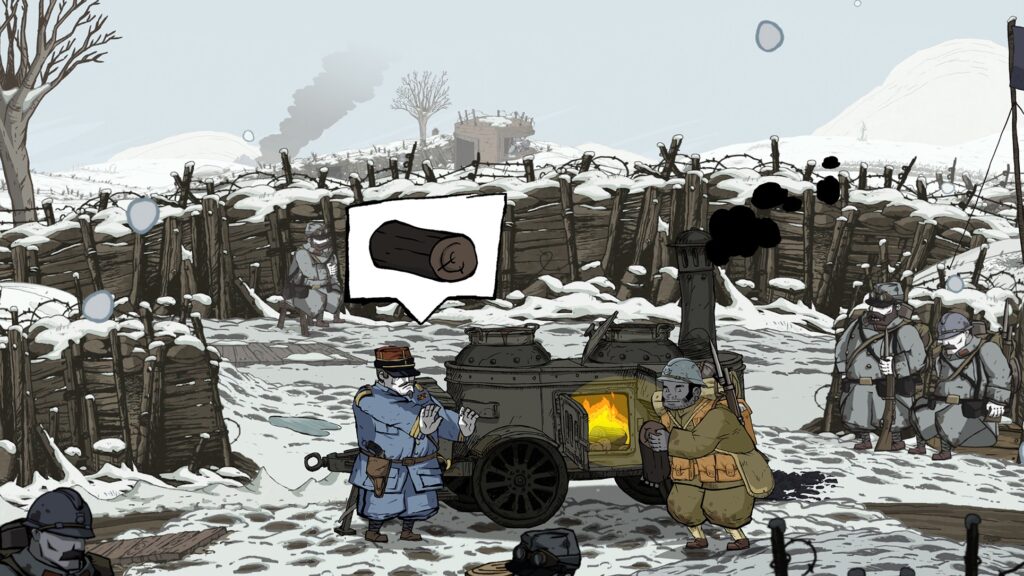 ValiantHearts2 6