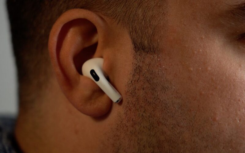 airpodsproinear