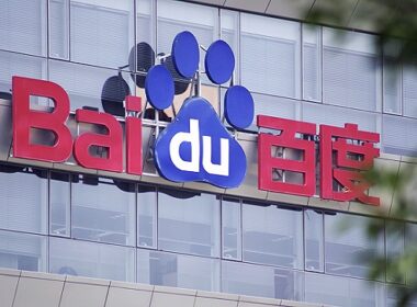 baidu