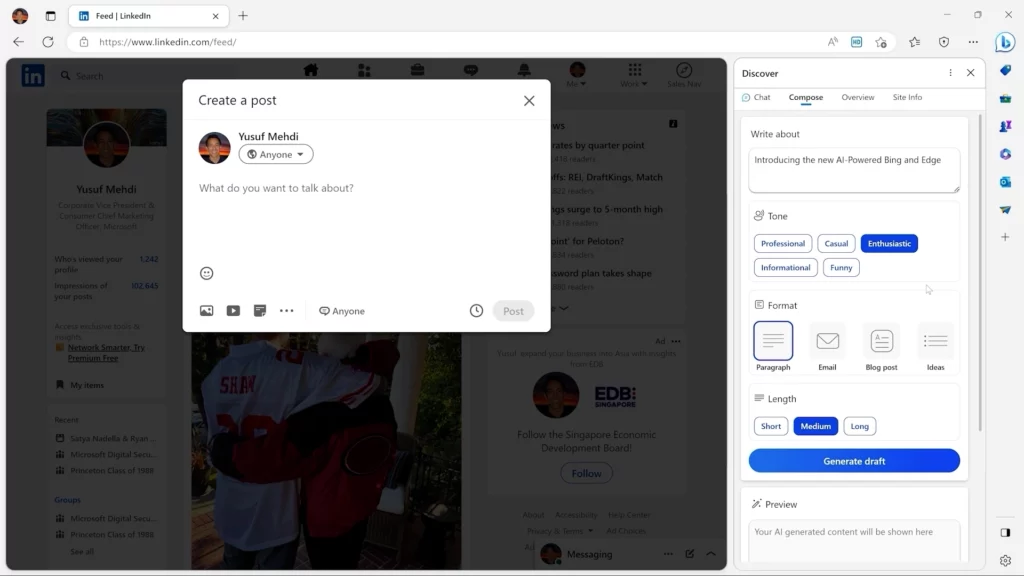 edge chatgpt