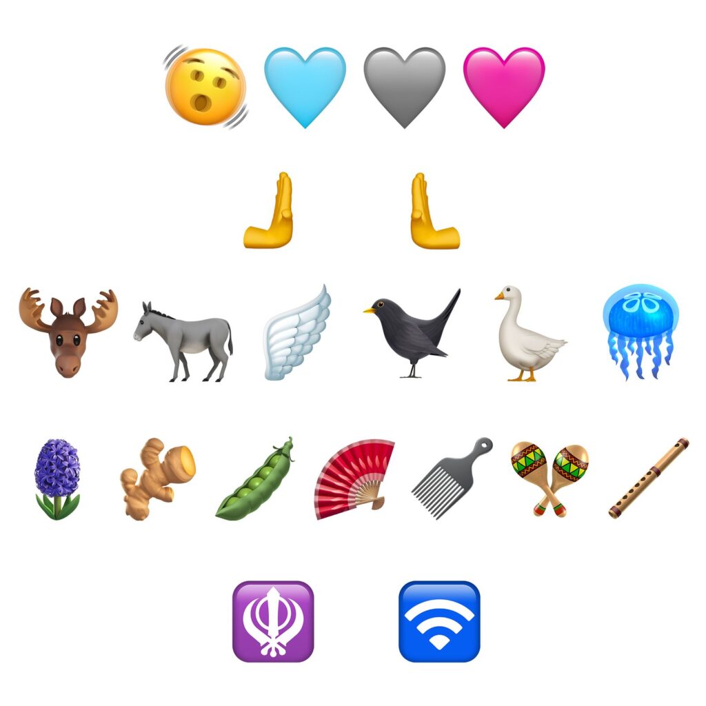 emoji 2