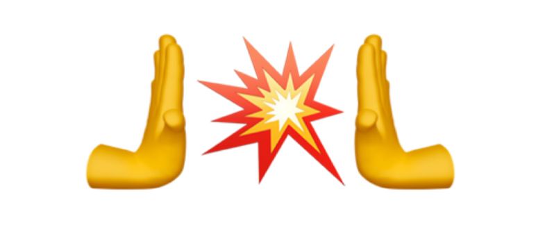 emoji 3