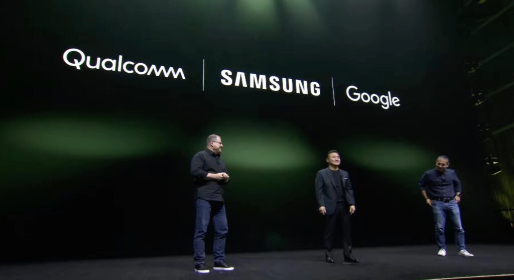 google samsung qualcomm.jpg