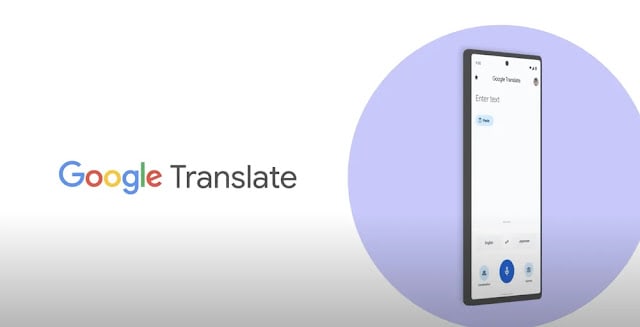 google translate 1