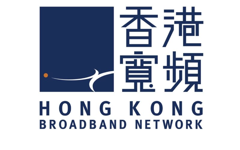 hkbn