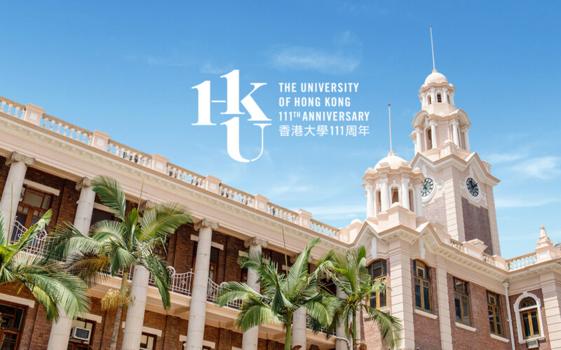 hku