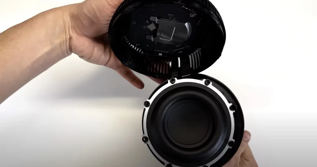 homepod2 tear01