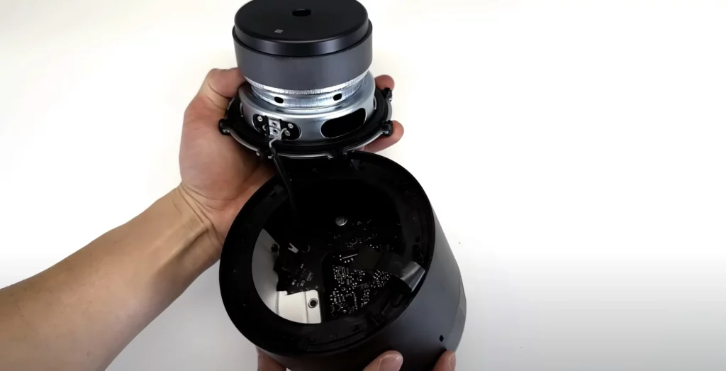homepod2 tear02