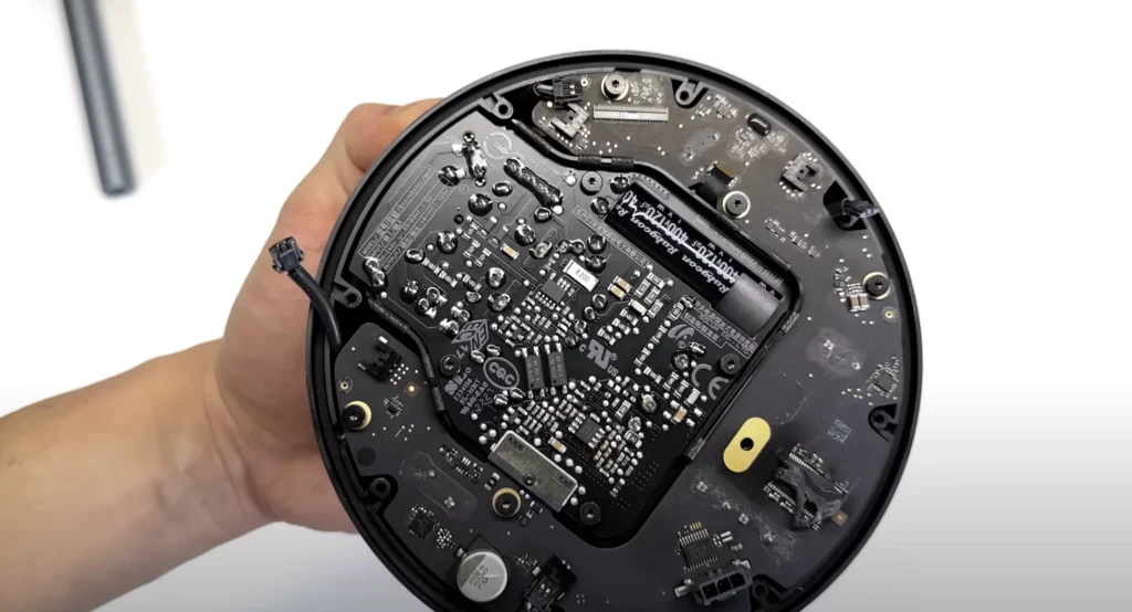 homepod2 tear03