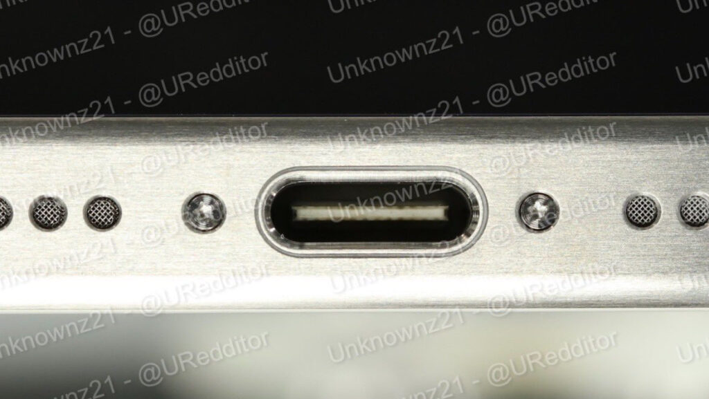 iPhone15USBCUnknownz21