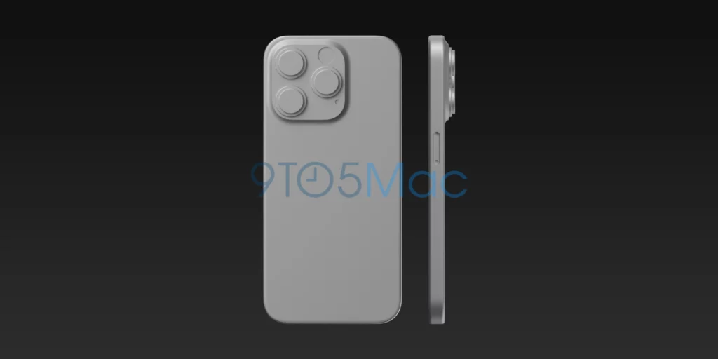 iphone 15 pro back.jpg