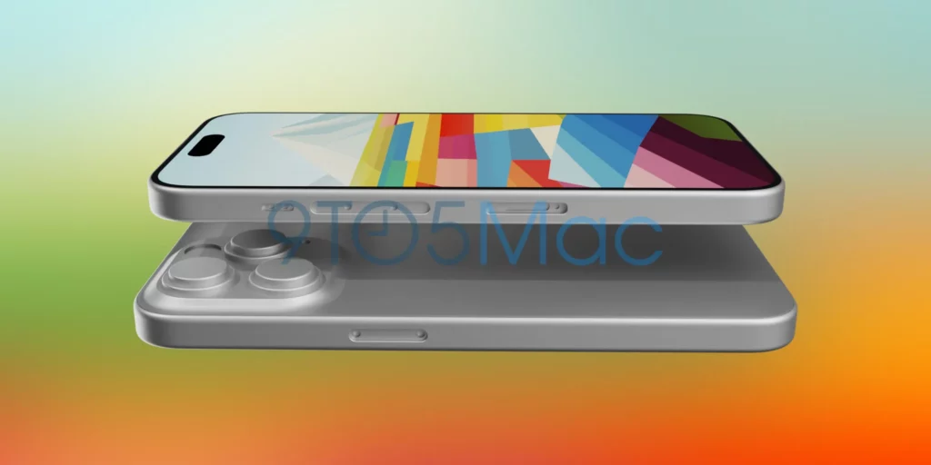 iphone 15 pro hero.jpg