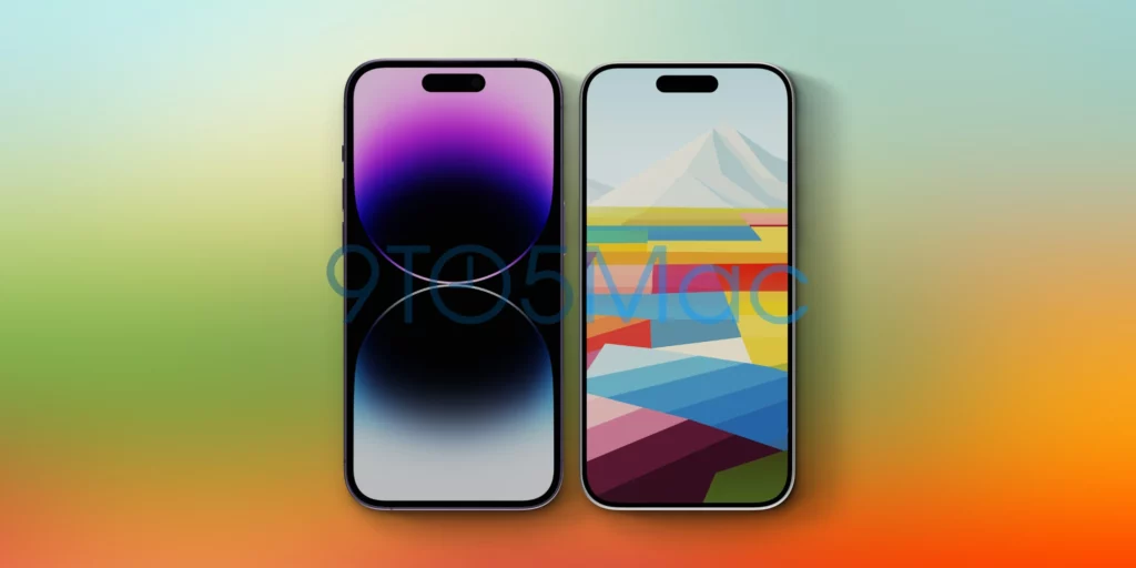 iphone 15 pro side by side.jpg