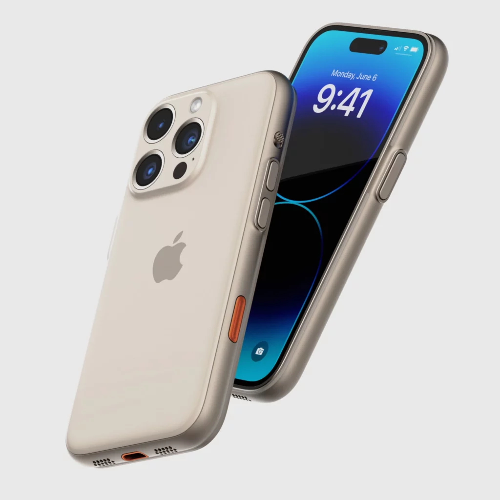 iphone ultra jonas daehnert rendering.jpeg