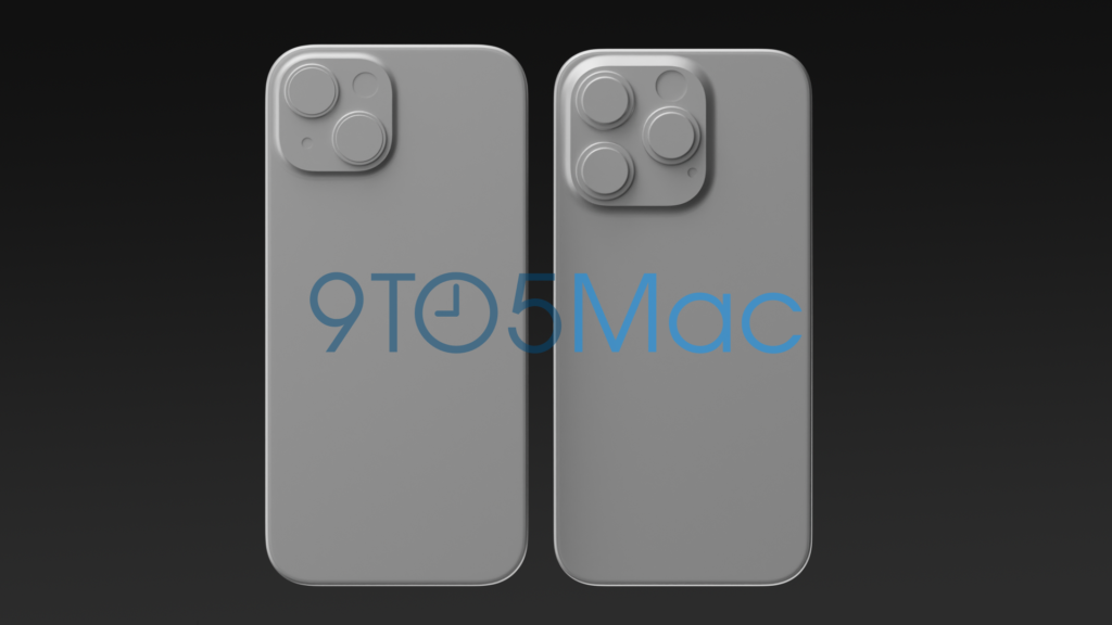 iphone15and15pro.png