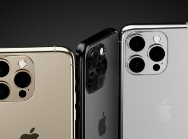 iphone15pro render
