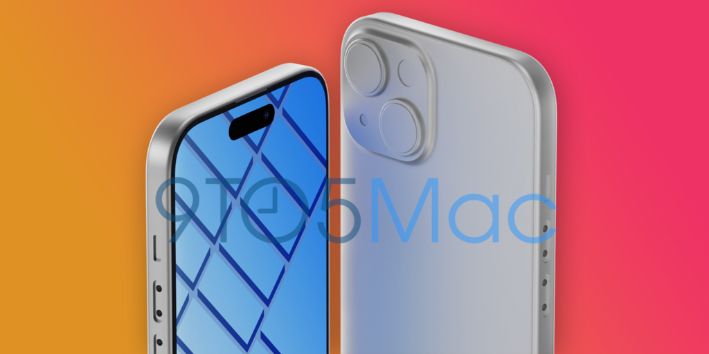iphone15standardhero.png