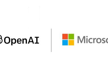 openai ms