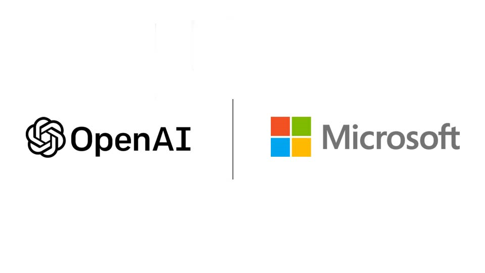微軟耗資數百萬美元 為 OpenAI 建造超級電腦