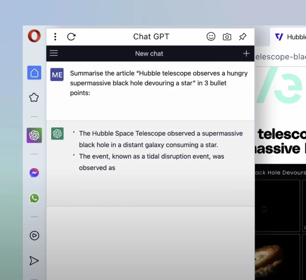 opera chatgpt02