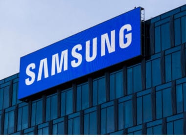 samsung 1
