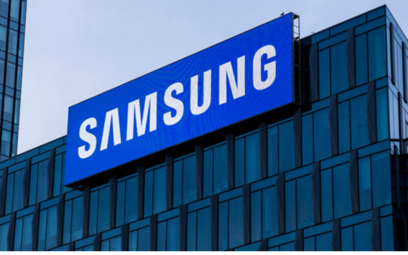 samsung 1