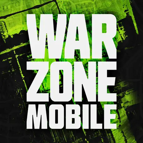 warzon01