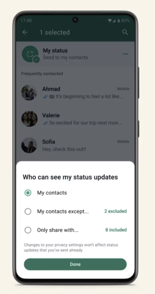 whatsapp status01
