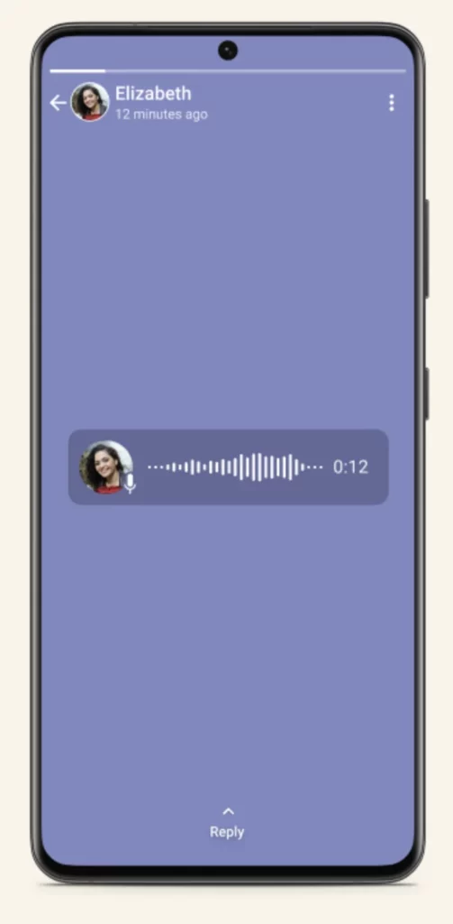 whatsapp status02