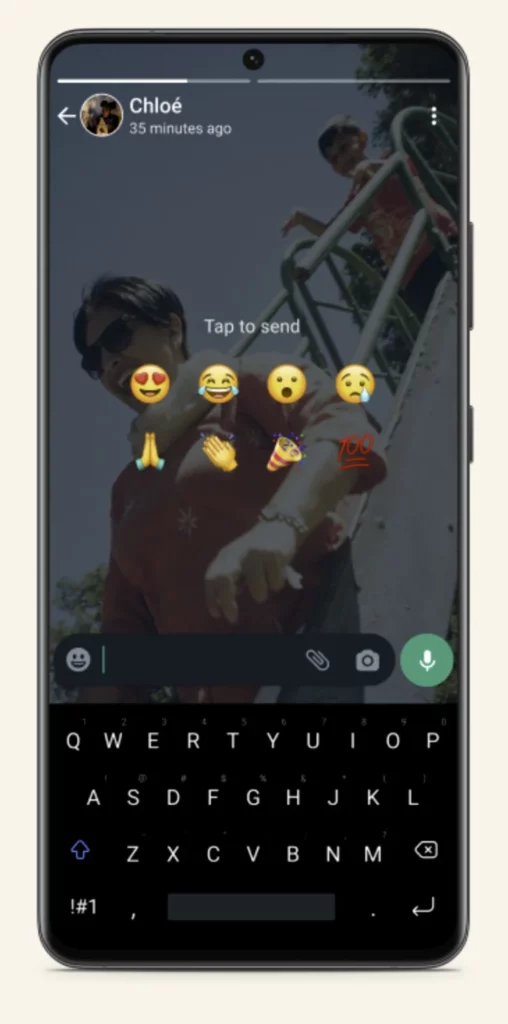 whatsapp status03