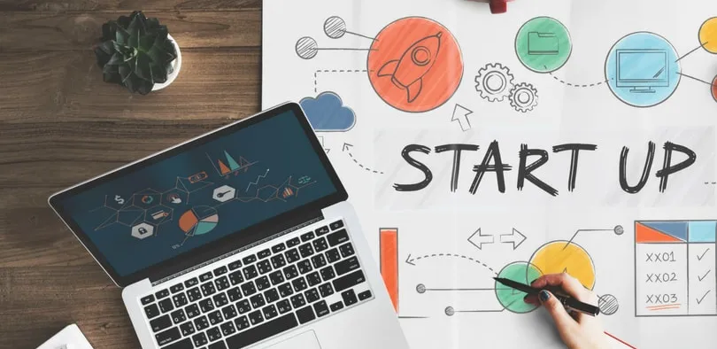 46. Building A Startup Company Is Never Been Easy.jpg