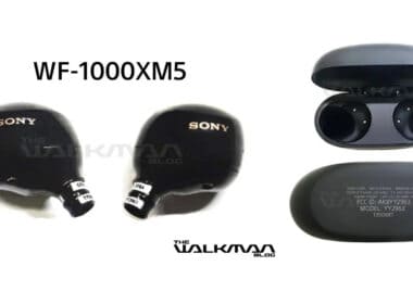 4fca46cd15a5fe712347bdfaecba5267