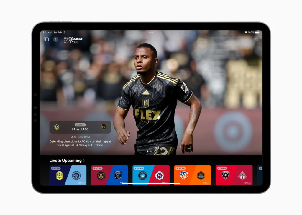 Apple MLS Season Pass Apple TV My Sports league page big.jpg.large 2x