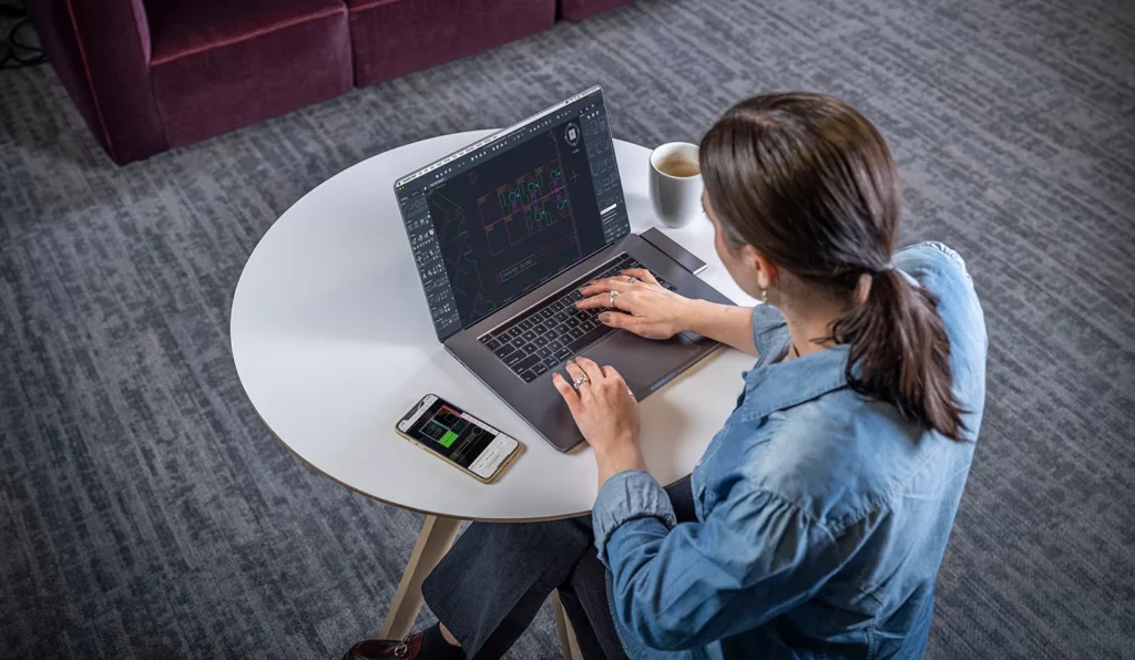 AutoCAD for Mac 2024 Feature.jpg