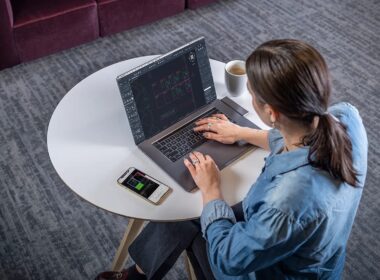 AutoCAD for Mac 2024 Feature.jpg