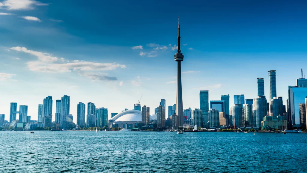 Canada e1556023963820 2500x1406.jpg