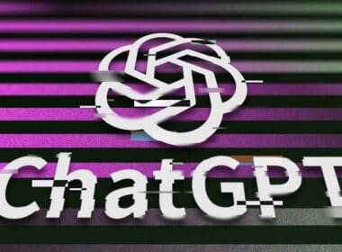 ChatGPT H